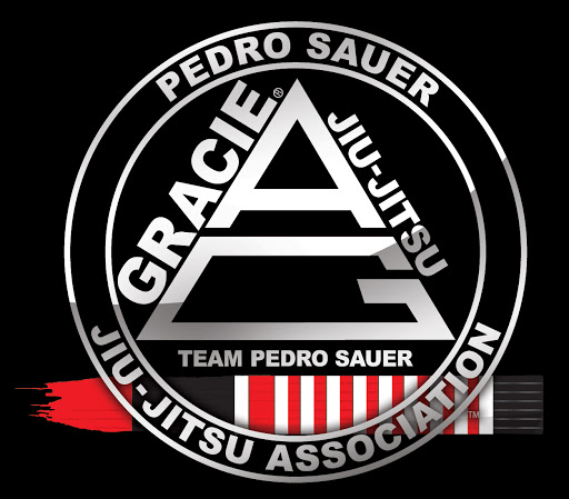 Karate School «Myers Martial Arts», reviews and photos, 1365 S Main St, Madisonville, KY 42431, USA