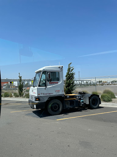 Warehouse «Costco Depot», reviews and photos, 25862 S Schulte Ct, Tracy, CA 95377, USA