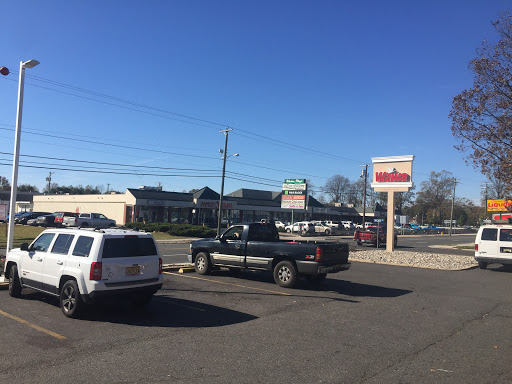 Sandwich Shop «Wawa», reviews and photos, 907 White Horse Pike, Egg Harbor City, NJ 08215, USA
