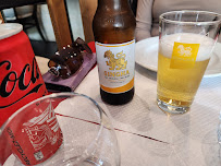 Plats et boissons du Restaurant thaï Kruathai à Nice - n°18