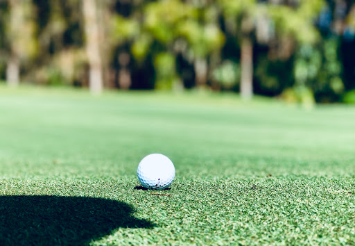 Resort «Saddlebrook Resort», reviews and photos, 5700 Saddlebrook Way, Wesley Chapel, FL 33543, USA