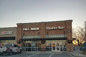 Full Moon Oyster Bar - Concord image