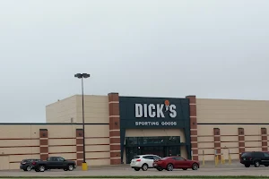 DICK'S Sporting Goods image