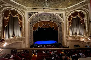 The Pabst Theater image