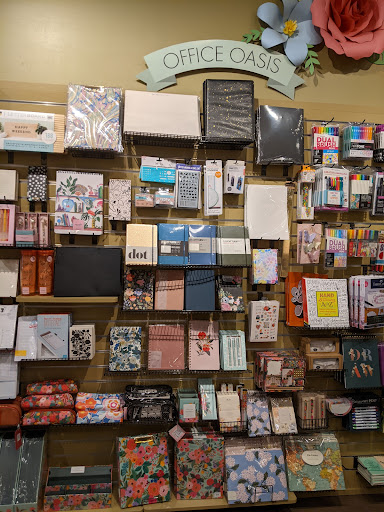 Stationery Store «Paper Source», reviews and photos, 1845 Briargate Pkwy #443, Colorado Springs, CO 80920, USA