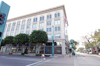 OneTop Realty - Photo 5 - Car repair in Fullerton, CA, Anaheim