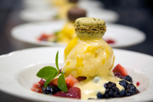 Event Solutions image