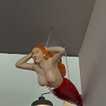 Photo n°1 de l'avis de Falko. fait le 21/05/2023 à 11:58 sur le  the niu Rig à Lübeck