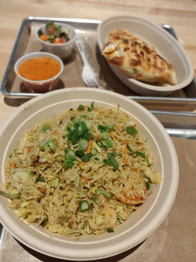 Shopping Mall «Preston Creek Shopping Center», reviews and photos, 8400 Preston Rd, Plano, TX 75024, USA