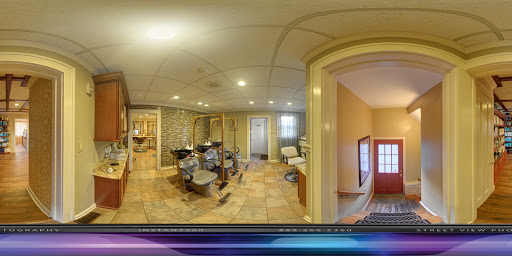 Beauty Salon «Utopia Salon & Day Spa», reviews and photos, 510 N East Ave, Vineland, NJ 08360, USA