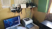 user