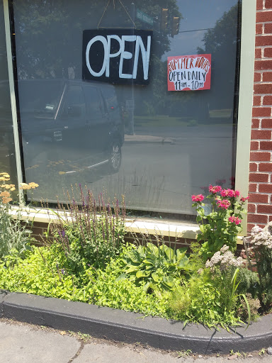 Ice Cream Shop «Owowcow Creamery», reviews and photos, 4105 Durham Rd, Ottsville, PA 18942, USA