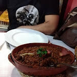 Photo n°3 de l'avis de Cris.� fait le 26/09/2022 à 14:12 sur le  Tasquinha Dom Ferreira à Braga