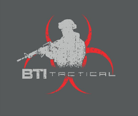 BTI Tactical