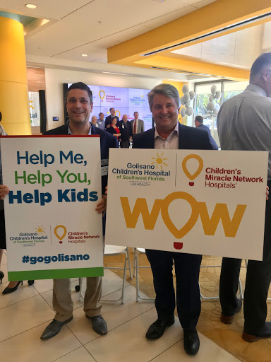 Hardware Store «Sunshine Ace Hardware Inc», reviews and photos, 141 Tamiami Trail, Naples, FL 34102, USA