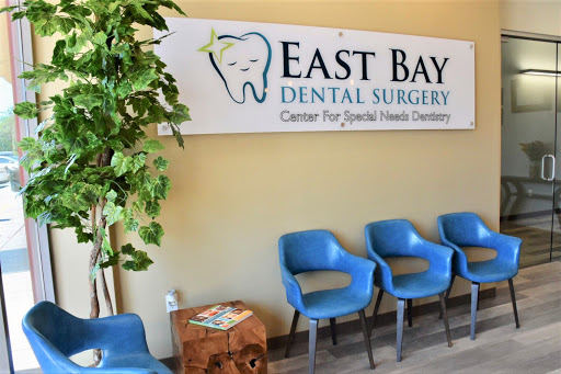 East Bay Dental Surgery