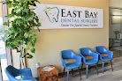 East Bay Dental Surgery