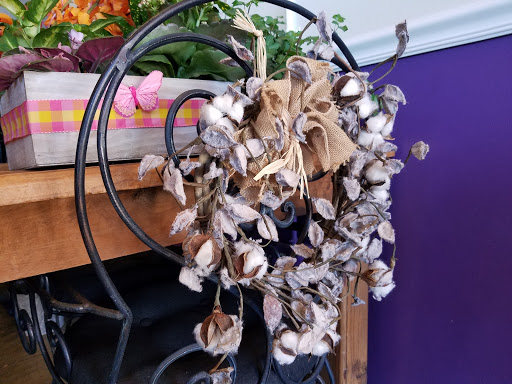 Florist «Cactus Flowers», reviews and photos, 2040 S Alma School Rd, Chandler, AZ 85286, USA