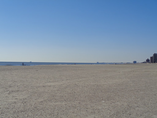 Bank «TD Bank», reviews and photos