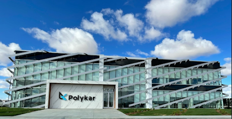 Polykar Inc