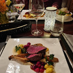 Photo n°7 de l'avis de I... fait le 27/03/2022 à 18:44 sur le  Gerhards Genussgesellschaft - Koblenz à Koblenz