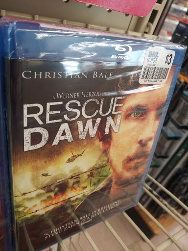 Discount Store «Big Lots», reviews and photos, 4840 Allen Rd, Zephyrhills, FL 33541, USA