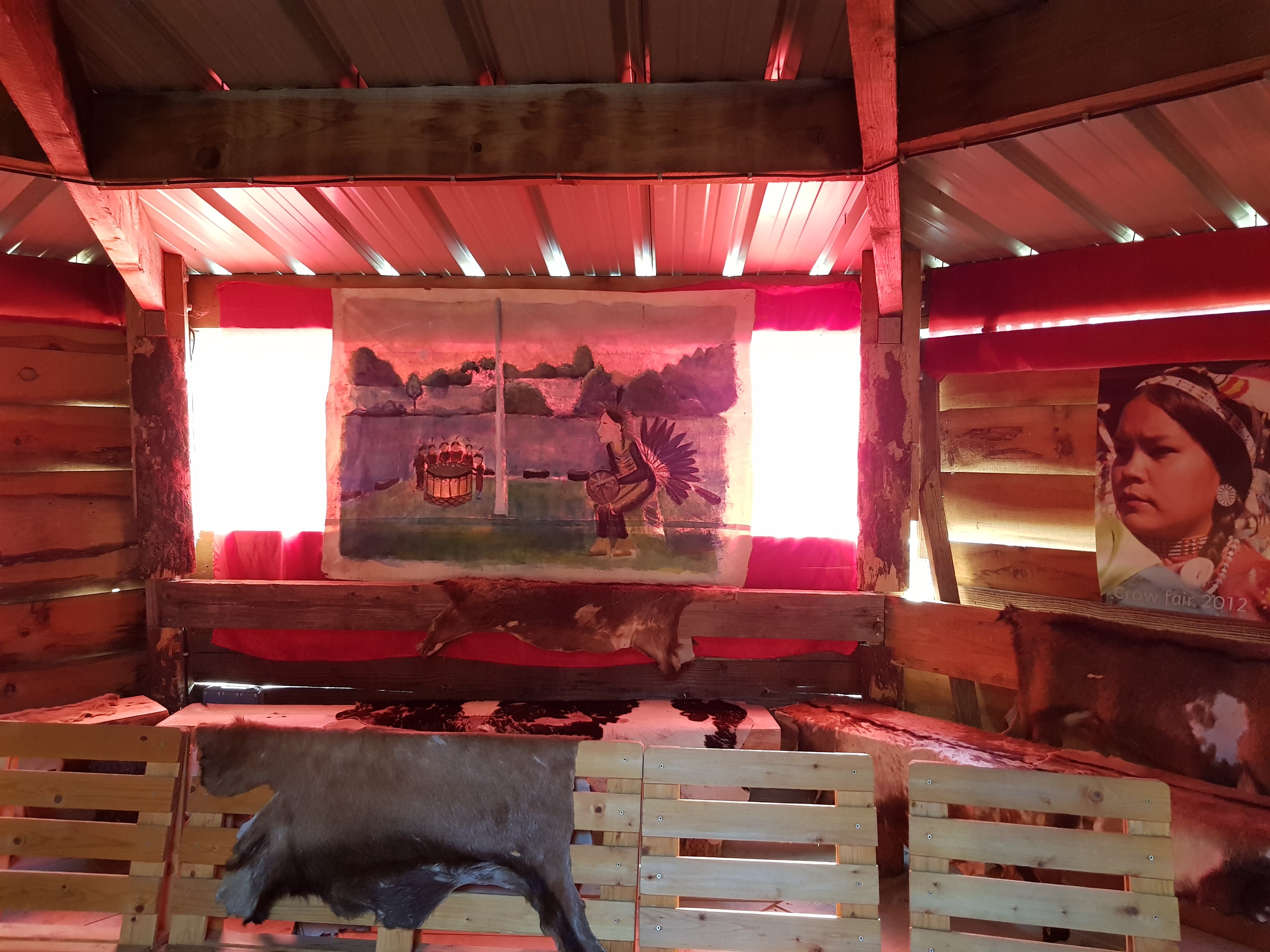 Photo n° 8 de l'avis de Laurence.o fait le 23/08/2018 à 06:11