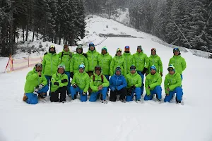 Bansko Ski Mania image