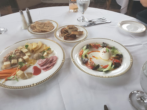 Social Club «Montana Club», reviews and photos, 24 6th Ave, Helena, MT 59601, USA