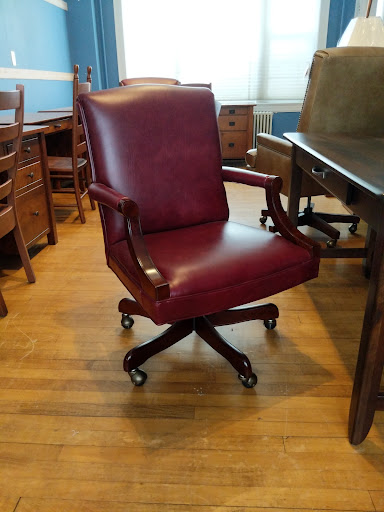 Mattress Store «The Rug Mattress & Furniture Store», reviews and photos, 40 W Calhoun St, Salem, VA 24153, USA