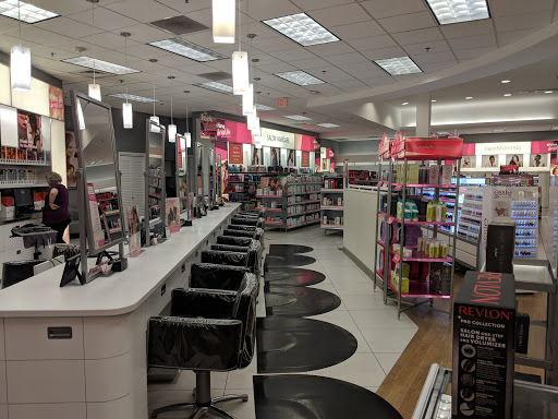 Hair Salon «Ulta Beauty», reviews and photos, 1450 N Litchfield Rd, Goodyear, AZ 85395, USA