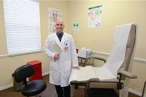 American Foot & Ankle Clinic of Tampa Bay image