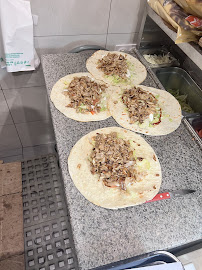 Photos du propriétaire du Kebab Ararat à Antibes - n°8