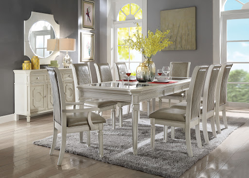 Furniture Store «Brian Furniture», reviews and photos, 880 Broad St, Providence, RI 02907, USA