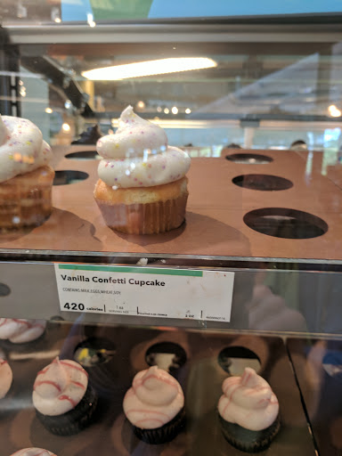 Grocery Store «Whole Foods Market», reviews and photos, 2151 Mystic Valley Pkwy, Medford, MA 02155, USA