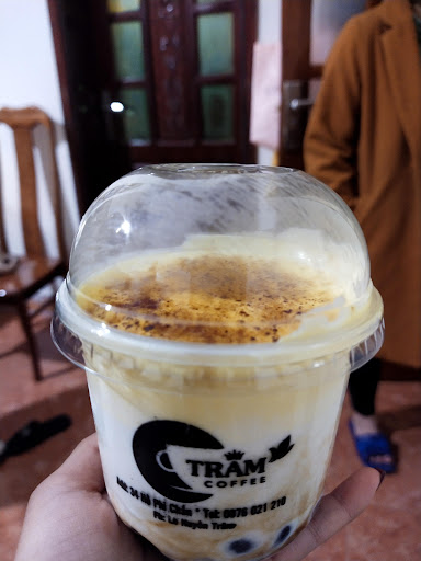 Top 20 cửa hàng cf Huyện Cẩm Xuyên Hà Tĩnh 2022