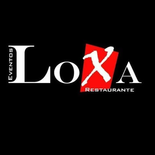 Opiniones de LOXA EVENTOS Y RESTAURANTE en Loja - Servicio de catering