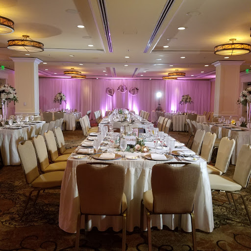 Wedding Planner «Special Moments Event Planning», reviews and photos, 4993 71st Ave N, Pinellas Park, FL 33781, USA