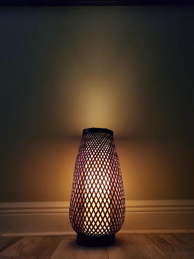 Gas Station «Valero», reviews and photos, 8290 Washington St, Denver, CO 80229, USA