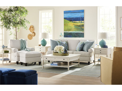 Furniture Store «Domestic Possessions», reviews and photos, 11 Garnet Park Rd, Madison, CT 06443, USA