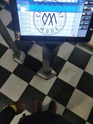 Bowling Alley «Classic Bowling Center», reviews and photos, 900 King Dr, Daly City, CA 94015, USA