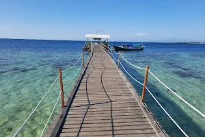 Pulau Panambungan image