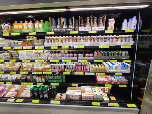 Supermarket «ALDI», reviews and photos, 11070 E Foothill Blvd, Rancho Cucamonga, CA 91730, USA