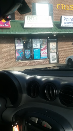 Gift Shop «Rocky Mudds Beads & Gifts», reviews and photos, 2364 Plainfield Rd, Crest Hill, IL 60403, USA