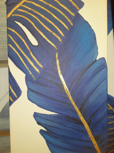 Clothing Store «Ross Dress for Less», reviews and photos, 1001 S Interstate 35 East Service Rd, DeSoto, TX 75115, USA