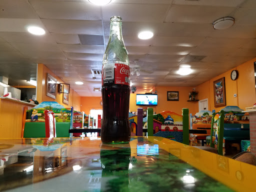 Mexican Restaurant «La Oaxaqueña Taqueria and Grocery Store», reviews and photos, 2795 Davis Blvd, Naples, FL 34104, USA