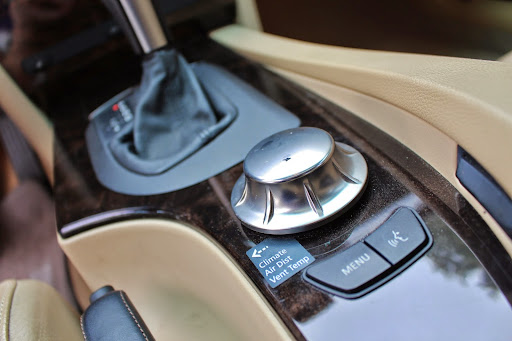 Used Car Dealer «Palm Desert Auto - Classic Cars», reviews and photos, 74725 Joni Dr, Palm Desert, CA 92260, USA