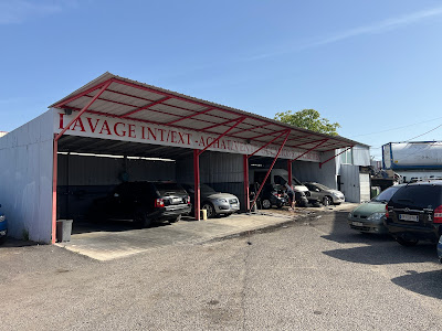 Multi Marque Auto Venissieux à Vénissieux