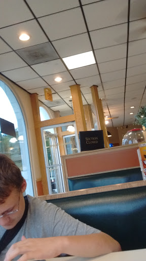 Pizza Restaurant «Ledo Pizza», reviews and photos, 21911 Three Notch Rd, Lexington Park, MD 20653, USA