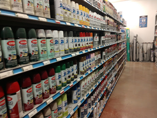 Hardware Store «Oakhurst Ace Hardware», reviews and photos, 9137 Oakhurst Rd, Seminole, FL 33776, USA